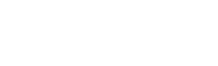 OE下载苹果版logo